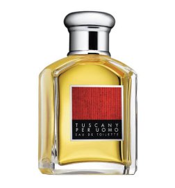 Tuscany Per Uomo - Eau de Toilette